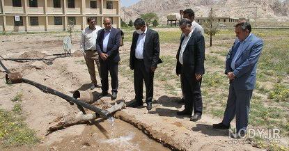 دکتر مهشید زاهدی