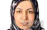 دکتر پیشگاهی دکتر پیشگاهی