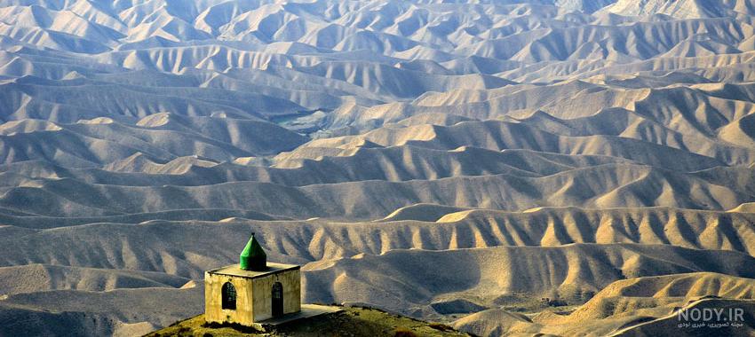 راز قبرستان خالد نبی راز قبرستان خالد نبی