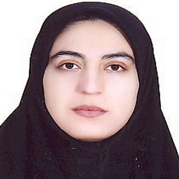 راضیه جان دوست عزیزم تولدت مبارک