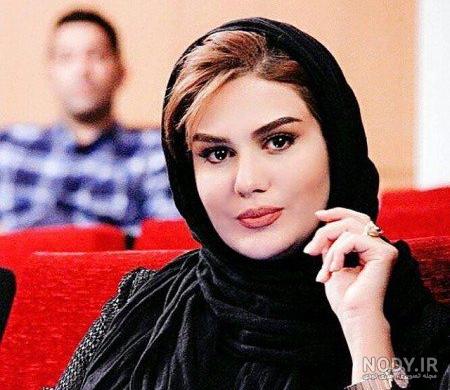 رضا رضوی بازیگر رضا رضوی بازیگر