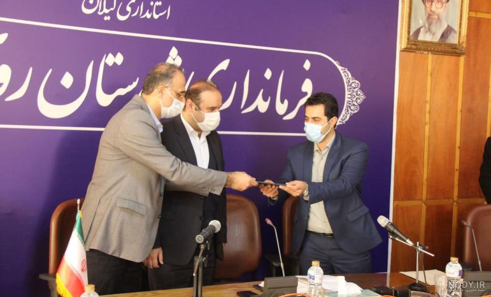 روانپزشک خوب برای درمان اضطراب روانپزشک خوب برای درمان اضطراب