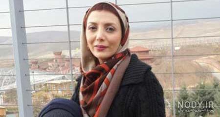 رویا عالمی در سنتوری رویا عالمی در سنتوری