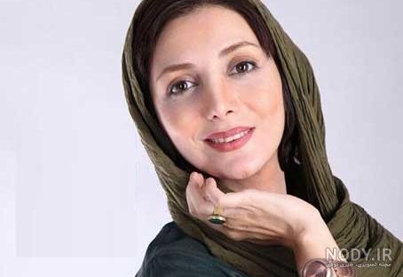 رویا میرعلمی اینستا