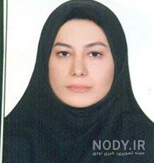 رکورد پرش ارتفاع سپیده توکلی رکورد پرش ارتفاع سپیده توکلی
