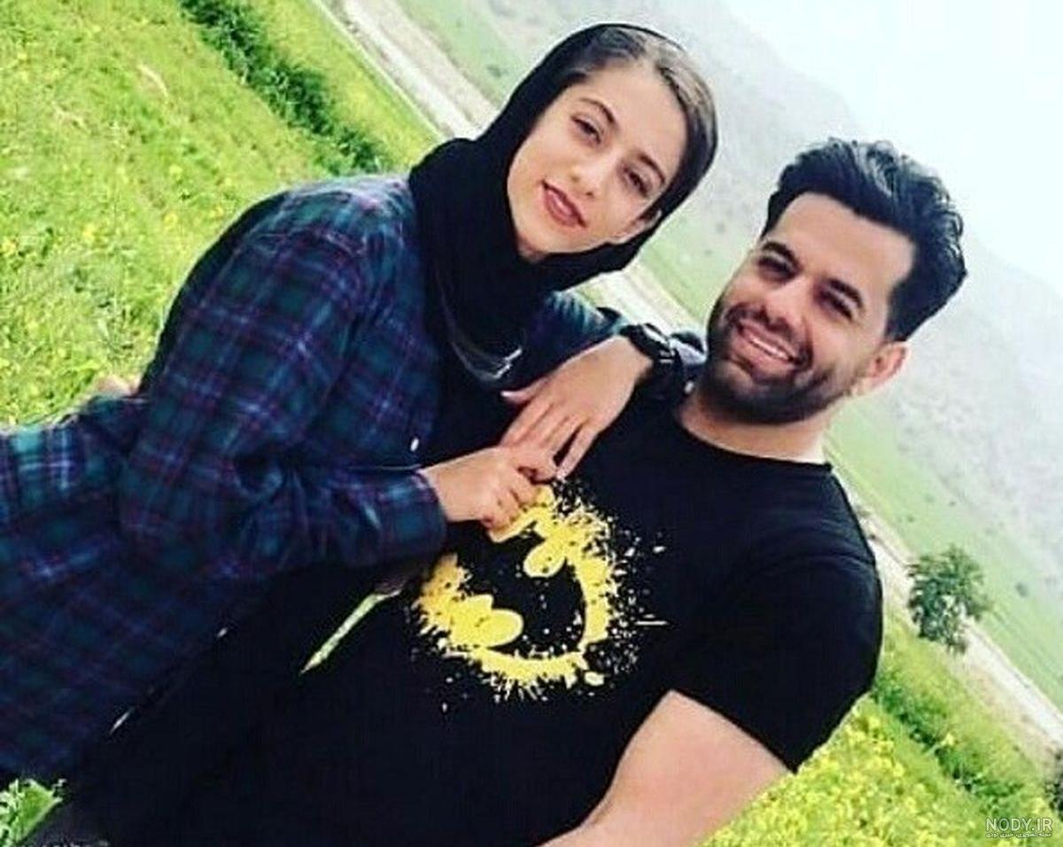 زندگی نامه رضا شاه زندگی نامه رضا شاه