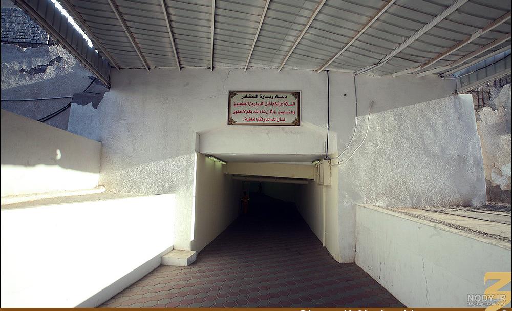 زندگینامه مختصر حضرت خدیجه زندگینامه مختصر حضرت خدیجه