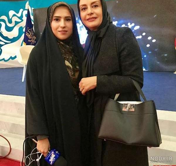 زهرا چخماقی اینستا