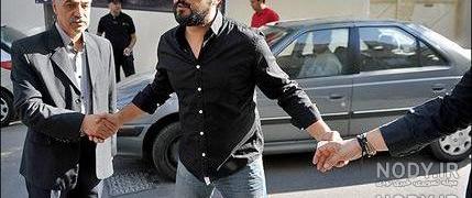 زهره حمیدی بعد از عمل