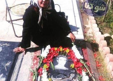 زهره حمیدی بی حجاب