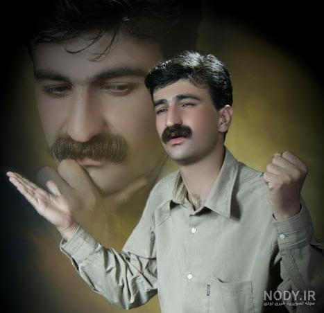 زهره حمیدی چه نسبتی با الهام حمیدی دارد