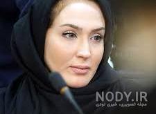 زهره فکور صبور چند سال دارد