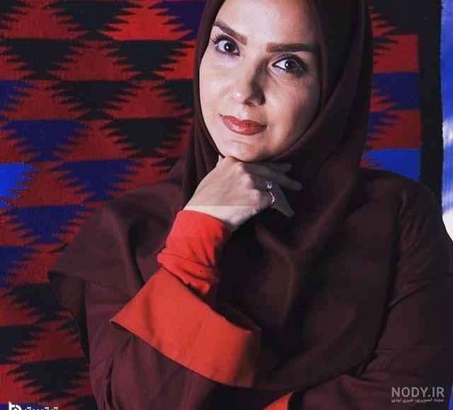 زهره وکیلی بی حجاب زهره وکیلی بی حجاب