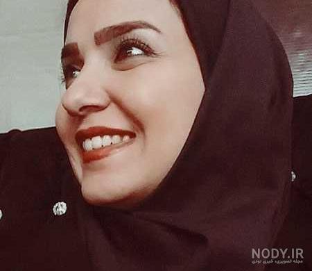 زهره وکیلی بی حجاب زهره وکیلی بی حجاب