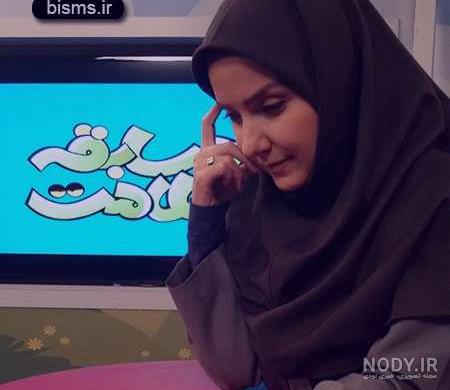 زهره وکیلی در ستایش زهره وکیلی در ستایش