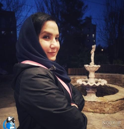 زهره وکیلی متولد چه سالی زهره وکیلی متولد چه سالی