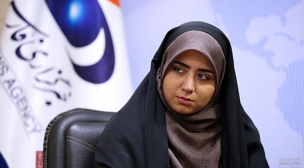 زینب چخماقی اینستاگرام