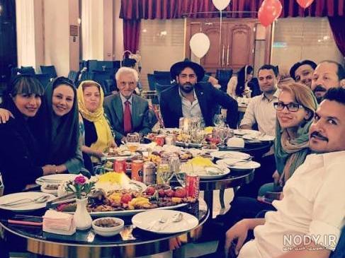 سامان گوران در لیسانسه ها سامان گوران در لیسانسه ها