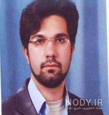 سایت دکتر اعصاب و روان سایت دکتر اعصاب و روان
