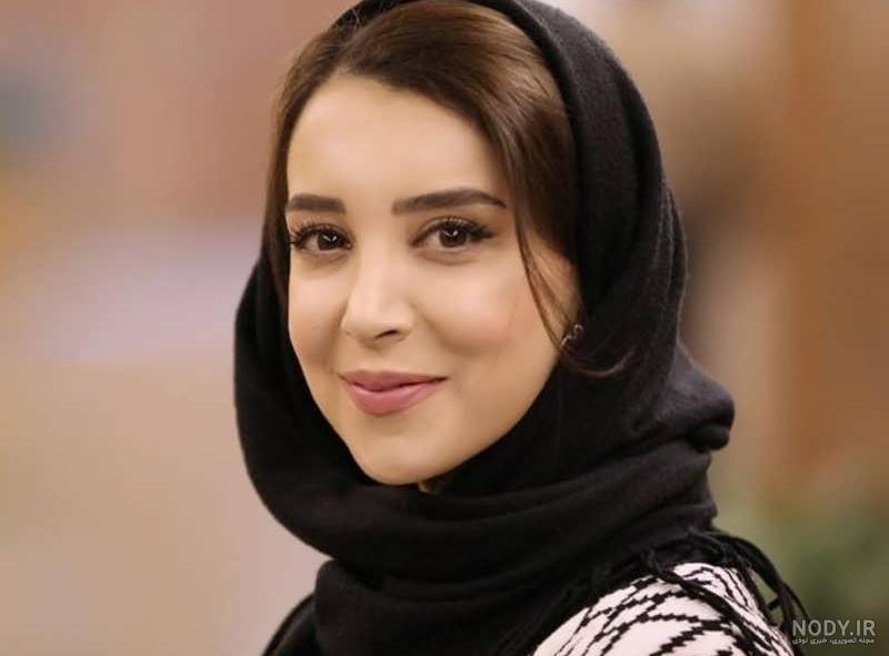 سحر دولتشاهی سحر دولتشاهی