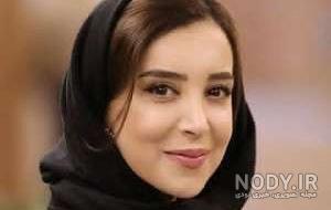 سحر قریشی سحر قریشی
