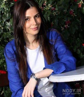 سریال های خدیجه شندیل سریال های خدیجه شندیل