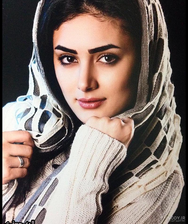 سن جعفر در نوروز رنگی