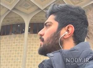 سن حامد بهداد سن حامد بهداد