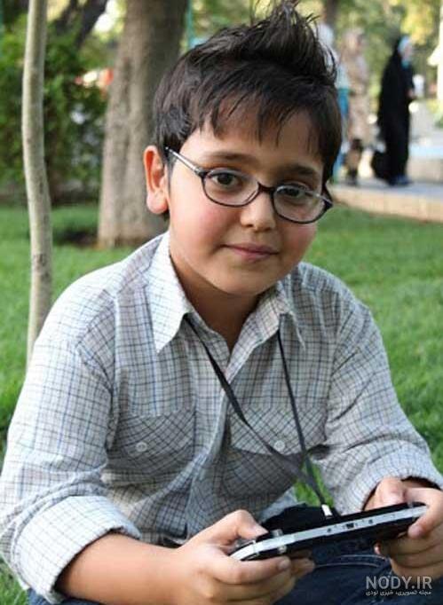 سن حامد کیازال سن حامد کیازال