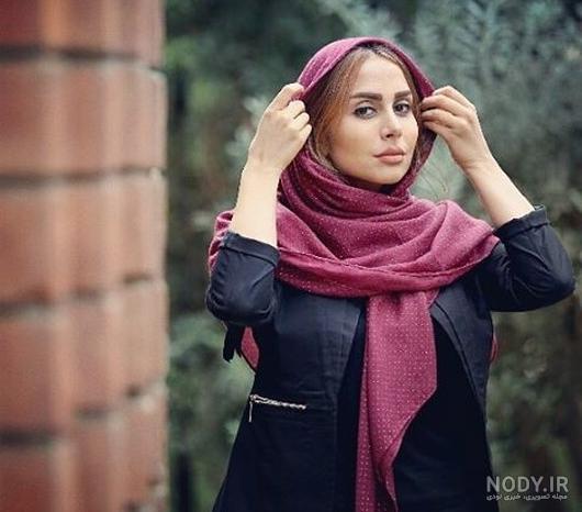 سید امیر حسینی پویا سید امیر حسینی پویا