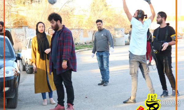 سید مجتبی اسدی پور سید مجتبی اسدی پور