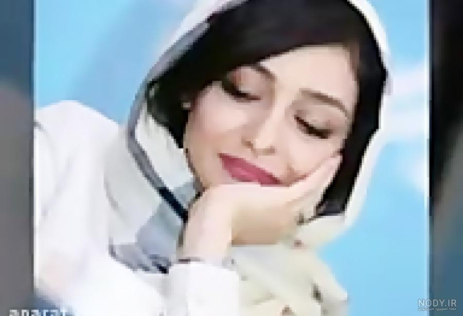 سید مجتبی اسدی پور سید مجتبی اسدی پور