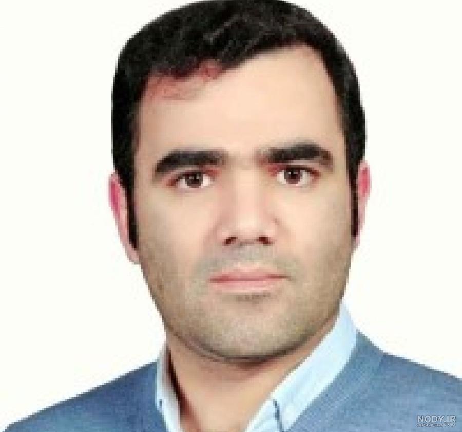 شماره تلفن دکتر اعصاب و روان شماره تلفن دکتر اعصاب و روان