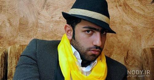 شماره تلفن سامان گوران شماره تلفن سامان گوران