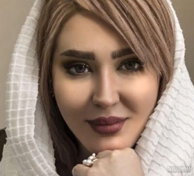 شماره زهره وکیلی شماره زهره وکیلی