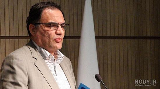شماره مطب دکتر ذوالفقاری شماره مطب دکتر ذوالفقاری
