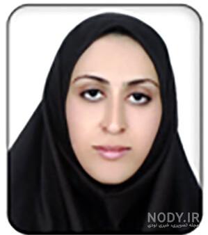 شهید جهاد مغنیه