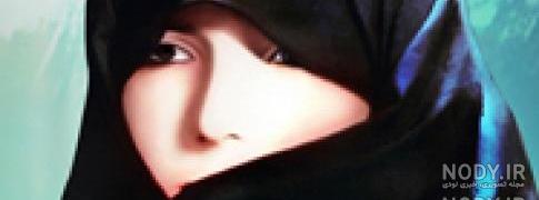 شهید صدیقه رودباری ویکی پدیا