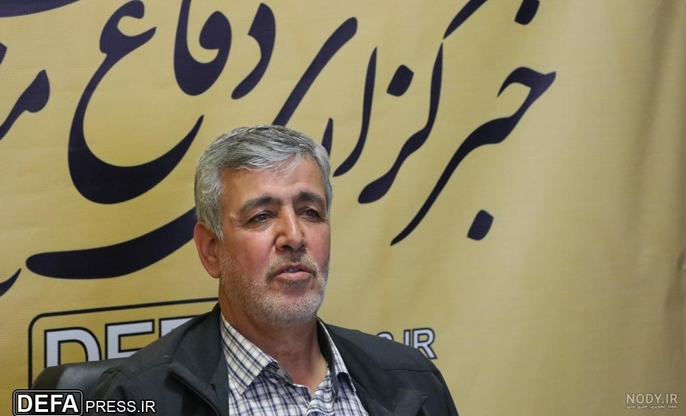 شورای شهر همدان۱۴۰۰ شورای شهر همدان۱۴۰۰