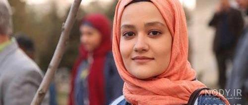 صبا راد و همسرش در ترکیه