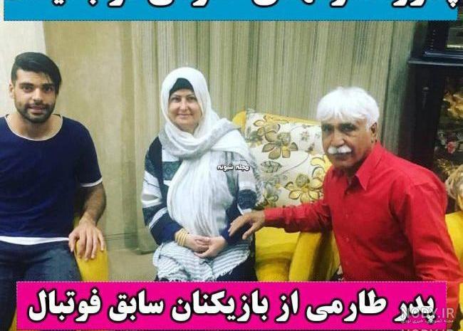 طارمی در پورتو چند گل زده طارمی در پورتو چند گل زده