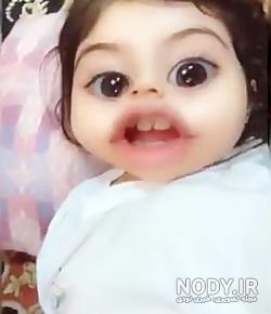 طراحی اسم یسنا طراحی اسم یسنا