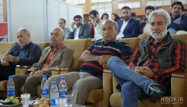 طنز سلام تهران طنز سلام تهران