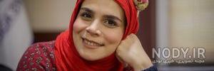 طیاره در برنامه مل مل