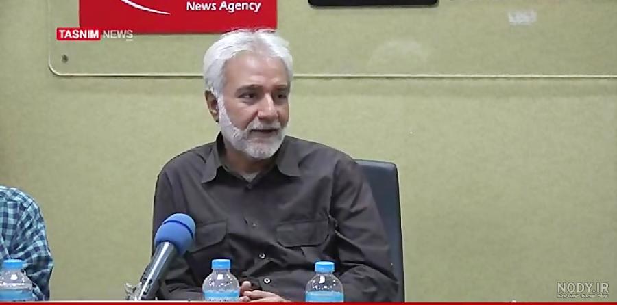 عروسک های برنامه رنگین کمان عروسک های برنامه رنگین کمان