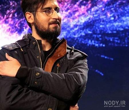 علت مرگ حامد پهلان علت مرگ حامد پهلان