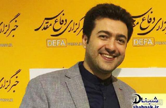 عکس آل داوود