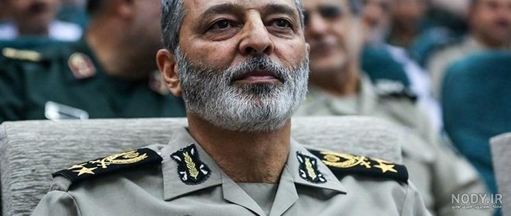 عکس امام و رهبری و سردار سلیمانی عکس امام و رهبری و سردار سلیمانی