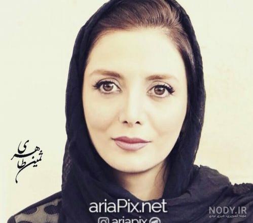 عکس بازیگر رویا عالمی عکس بازیگر رویا عالمی