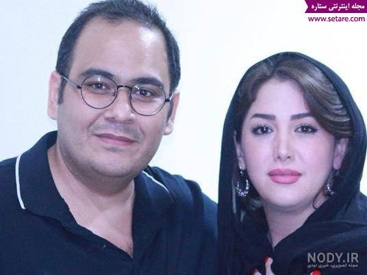 عکس جسد عسل بدیعی در بیمارستان عکس جسد عسل بدیعی در بیمارستان